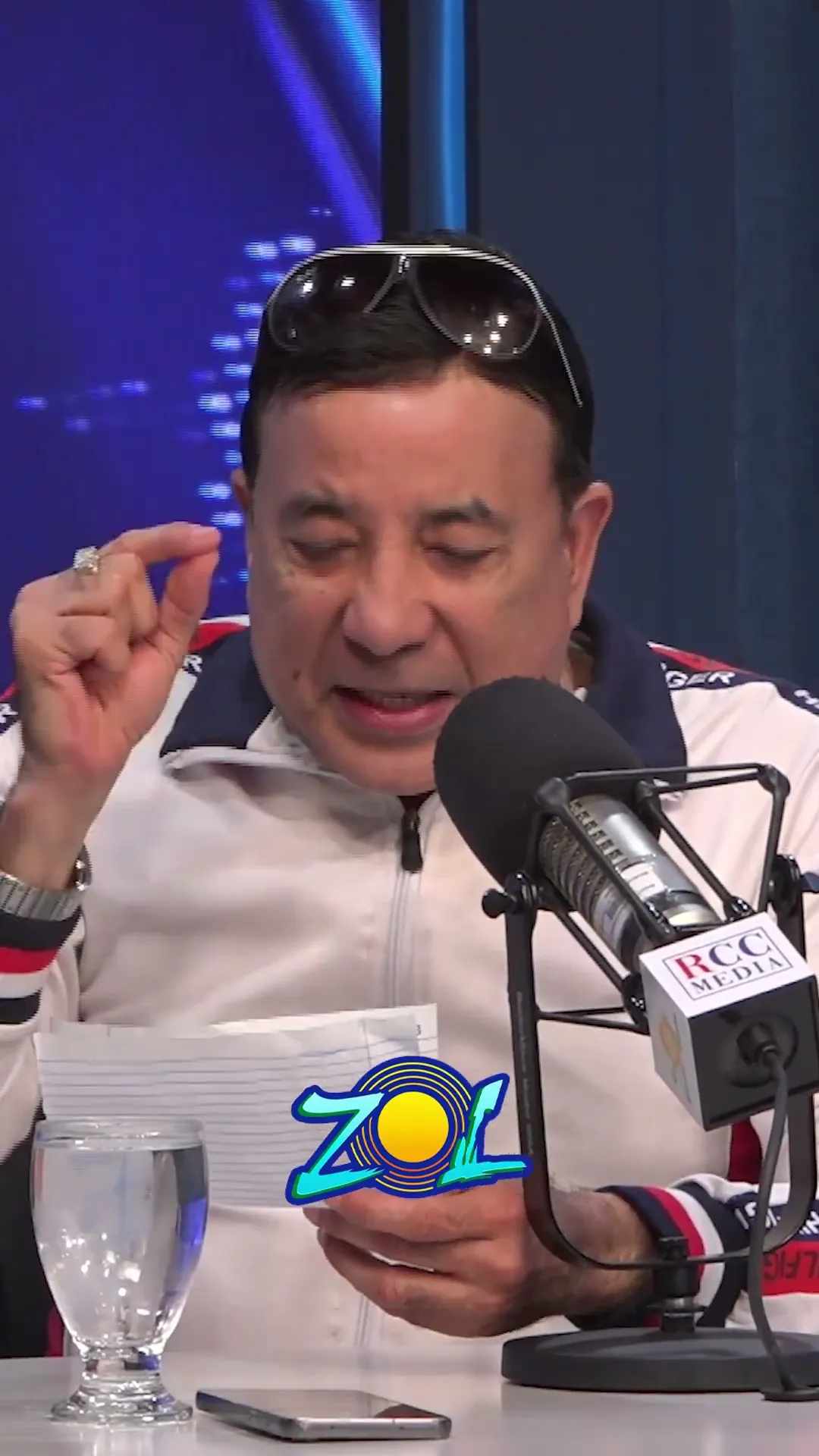 Por qué debemos reconocer a nuestros héroes en vida