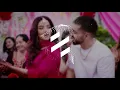 PANI DI GAL(8D AUDIO): Maninder Buttar feat. Jasmin Bhasin | Asees Kaur | MixSingh | JUGNI | punjabi