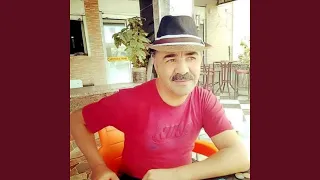 فهموني شهادي اي اي فهموني شهادي واي واي 