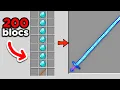 Download Lagu Minecraft mais les Crafts Deviennent de plus en plus Long....