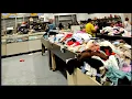 Target Liquidation Warehouse 2 Clothing Haul