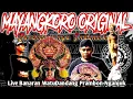 Lagu Live Jaranan MAYANGKORO ORIGINAL Live Banaran WatuDandang Prambon-Nganjuk