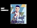 Download Lagu Ionut  Frumuselu-Buzele tale aromate |audio official | #2021