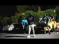 Mazza L20 - DB1 (Official Music video) @mazza__l20 #trending #rap #drill