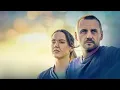 Download Lagu Drama, Romance, Filme Dublado Completo