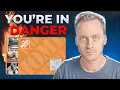 Home Depot Consumer Credit Card Review