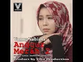 Anggur Merah 2