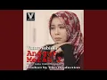 Download Lagu Anggur Merah 2