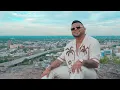 DEJAME INTENTAR - Maryto y Su Salson
