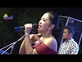 Download Lagu Benci RENA KDI NEW DUTA Music GANSTER Audio Ngawen Blora Cah TeamLo Punya