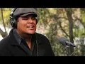Walking Blues (Robert Johnson) feat. Keb' Mo' | Playing For Change | Song Around The World