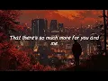 Yana - Haunt me (lyrics) @YanaTed 