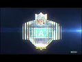 How to Make a Fantasy Draft in Madden 26 FOR NEW PLAYERS