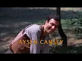 Şark Bülbülü Türk Filmi | FULL | 4K ULTRA HD | KEMAL SUNAL