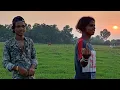 Download Lagu #djremix balo Ke Niche Choti Choti Ke Niche Choti DJ gana #djremix