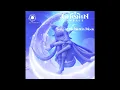 Download Lagu Nod-Krai • Main Theme Official OST | Genshin Impact \