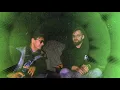 Jesper Ryom - Superluminal