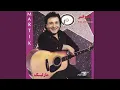 Download Lagu Faghat Yekbar