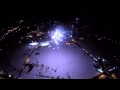 Newport Vermont Ice Maze