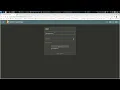Hacking OWASP s Juice Shop Password Strength