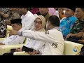 KOTAK - MASIH CINTA (BIGMALL SAMARINDA)