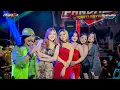 Lagu NEW PANDAWA MUSIC - NGATEMI - LUKITO MC - WEDDING RISA \u0026 SOKHEH - SUMANDING KEMBANG JEPARA