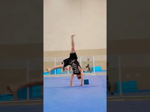 How to do GAINER🔥#shorts