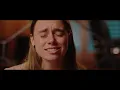 Re-Creation: Julien Baker | American Acoustasonic Series | Fender