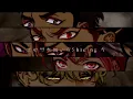 Download Lagu 【MV】悪漢奴等 / 「REBELLION -悪漢奴等 is still Burning-」Paradox Live（パラライ）