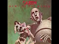 Download Lagu Queen – News Of The World (Full Album)