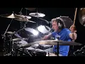 Simon Phillips–Soul Police (DarWin)--Jam Section Drum Video