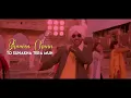 Laembadgini (Lyrical) | Diljit Dosanjh | Veet Baljit | Latest Punjabi Songs 2024 | Speed Records