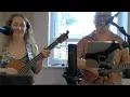 RUG recording of practice session 24 6 2026 week