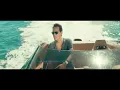 Traidora (Official Video) (feat. Marc Anthony) - Gente de Zona