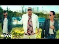 Download Lagu Gente de Zona - Traidora (Official Video) ft. Marc Anthony