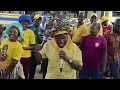 Download Lagu Ekitundu kye Lwemiyaga kikyali kiwotofu olw'amagye okulumba olukungaana lw’omubaka Ssekikubo