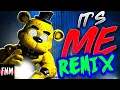 Download Lagu FNAF SONG \