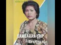 Download Lagu GAMBARAN URIP - HJ DARIYAH