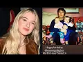 Download Lagu Anais Gallagher Celebrates Lennon’s Birthday with a Sweet Memory