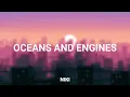 Download Lagu Oceans and Engines - NIKI