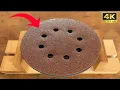 Download Lagu Stop Wasting Money! Make Your Own Woodworking Tools – Fast, Easy, and Cheap!