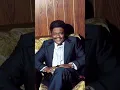 Download Lagu FATS DOMINO Blueberry Hill #fatsdomino #oldies  #music #50srockandroll #classicrock #shortvideo