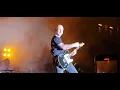 Simple Plan - Addicted (Live at Singapore 2023)