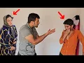 Download Lagu Tensions: Asghar tries to take the house deed from Ali