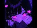 LXNGVX - Montagem mysterious game (slowed down)