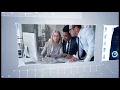 Parascript Explainer