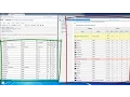 Install new package in Anaconda Fetch Table Data From Web Python Self-Learning Series W001