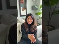 Words That Mom Says That Make No Sense