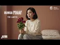 Lagu 🎶 Bunga Maaf – The Lantis | Cover by Alea Nayandara 🎶