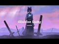 Obsidian Swing - When The Rain Hangs Low / SUB ESPAÑOL